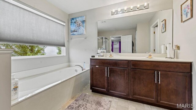 3349 Bentwater Pl, Saint Charles, MO 63301