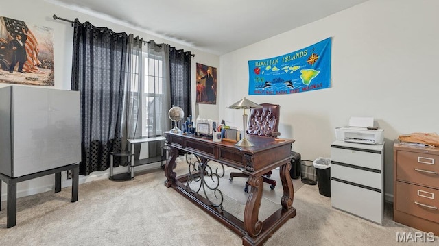3349 Bentwater Pl, Saint Charles, MO 63301