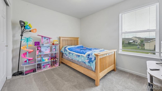 3349 Bentwater Pl, Saint Charles, MO 63301