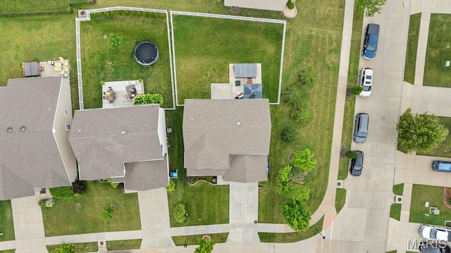 3349 Bentwater Pl, Saint Charles, MO 63301