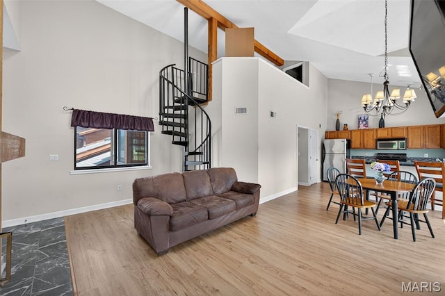 602 Kipling Way Unit A, Weldon Spring, MO 63304 - photo 3