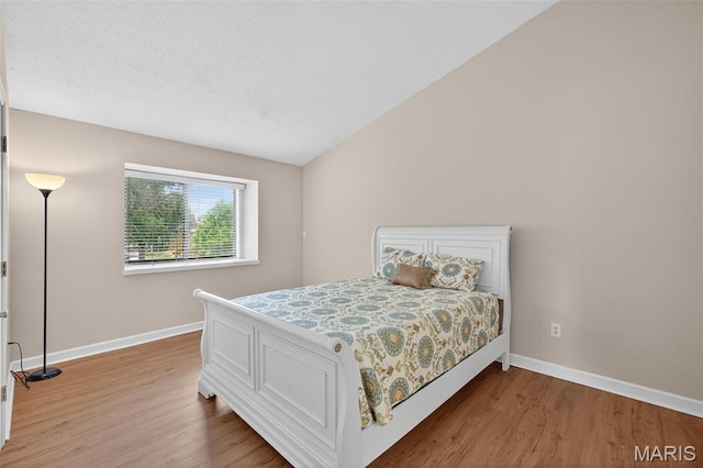 602 Kipling Way Unit A, Weldon Spring, MO 63304 - photo 5