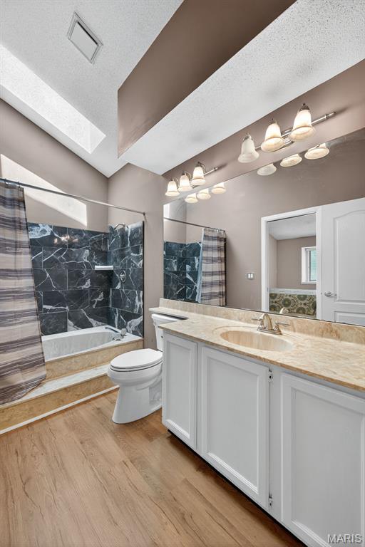 602 Kipling Way Unit A, Weldon Spring, MO 63304 - photo 6