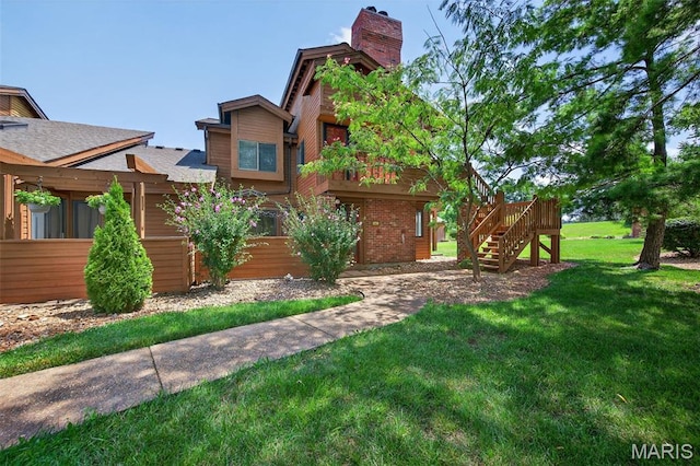 602 Kipling Way Unit A, Weldon Spring, MO 63304 - photo 7