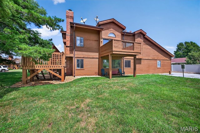 602 Kipling Way Unit A, Weldon Spring, MO 63304 - photo 8