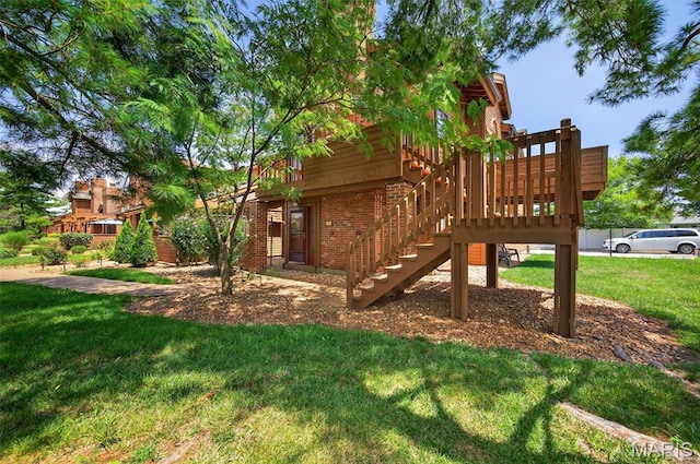 602 Kipling Way Unit A, Weldon Spring, MO 63304 - photo 9