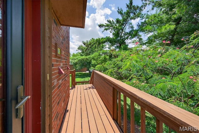 602 Kipling Way Unit A, Weldon Spring, MO 63304 - photo 10