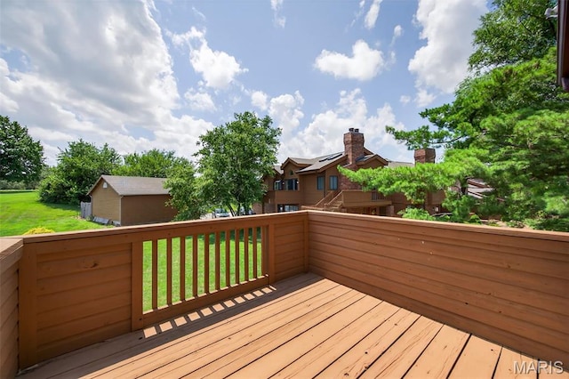 602 Kipling Way Unit A, Weldon Spring, MO 63304 - photo 11