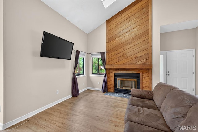 602 Kipling Way Unit A, Weldon Spring, MO 63304 - photo 14