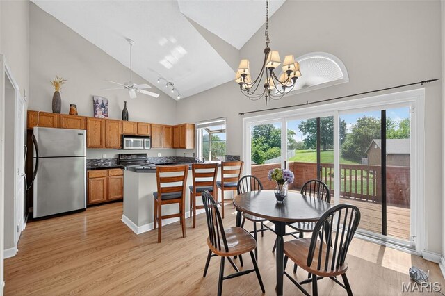 602 Kipling Way Unit A, Weldon Spring, MO 63304 - photo 15