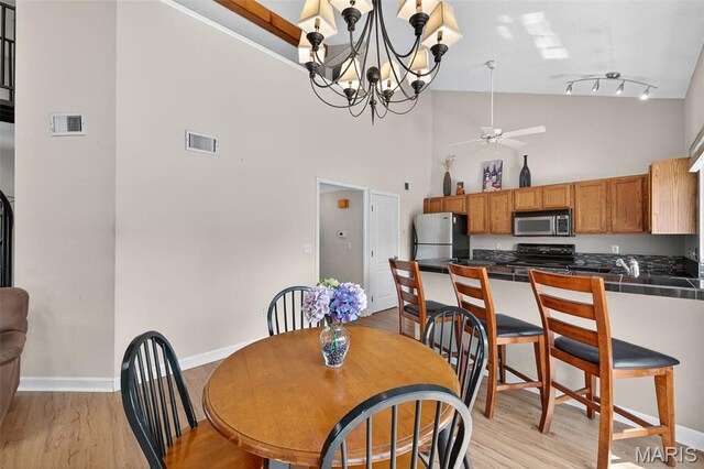 602 Kipling Way Unit A, Weldon Spring, MO 63304 - photo 16