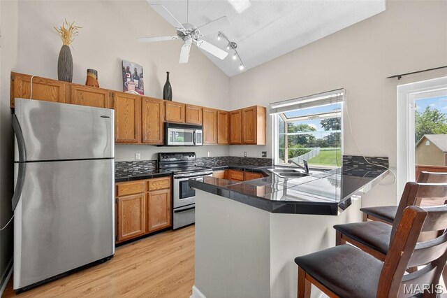 602 Kipling Way Unit A, Weldon Spring, MO 63304 - photo 19