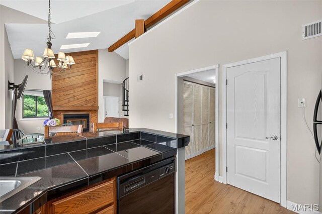 602 Kipling Way Unit A, Weldon Spring, MO 63304 - photo 20