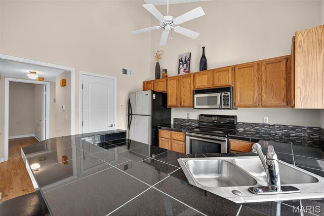 602 Kipling Way Unit A, Weldon Spring, MO 63304 - photo 21