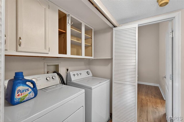 602 Kipling Way Unit A, Weldon Spring, MO 63304 - photo 22