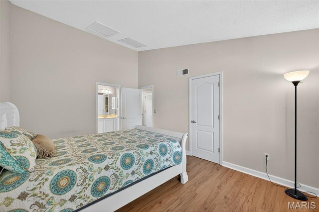 602 Kipling Way Unit A, Weldon Spring, MO 63304 - photo 23