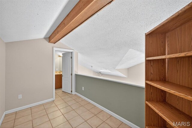 602 Kipling Way Unit A, Weldon Spring, MO 63304 - photo 25