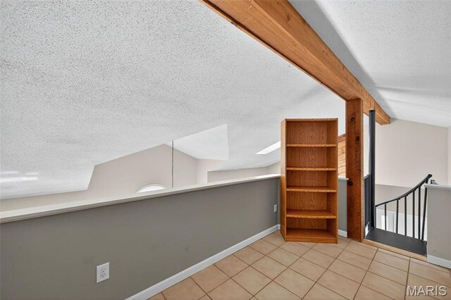 602 Kipling Way Unit A, Weldon Spring, MO 63304 - photo 26