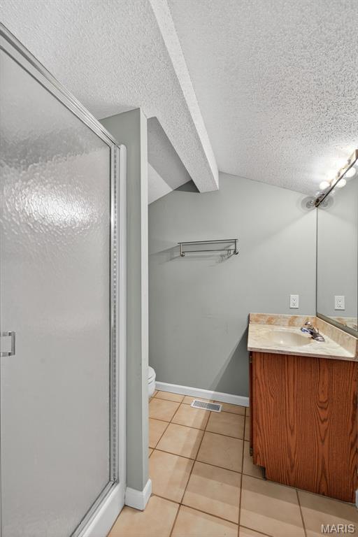 602 Kipling Way Unit A, Weldon Spring, MO 63304 - photo 27
