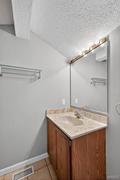 602 Kipling Way Unit A, Weldon Spring, MO 63304 - photo 28