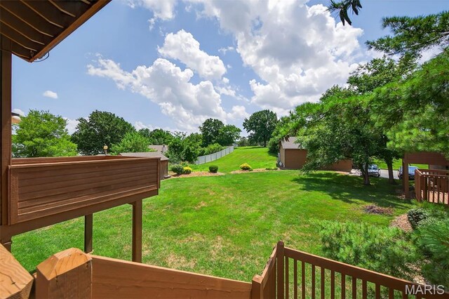 602 Kipling Way Unit A, Weldon Spring, MO 63304 - photo 29
