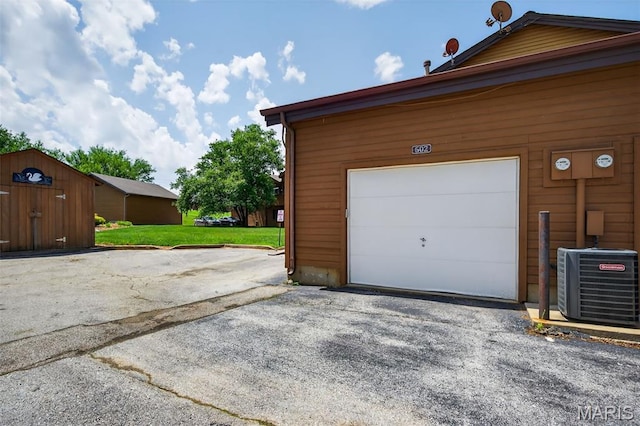 602 Kipling Way Unit A, Weldon Spring, MO 63304 - photo 32