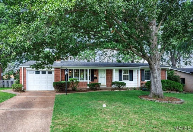 1205 Laven Del Ln, Kirkwood, MO 63122 - photo 1