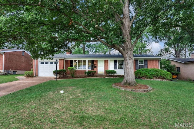 1205 Laven Del Ln, Kirkwood, MO 63122 - photo 2