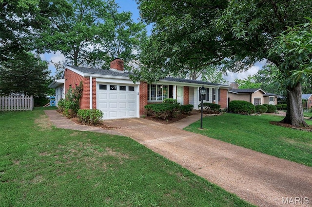 1205 Laven Del Ln, Kirkwood, MO 63122 - photo 3
