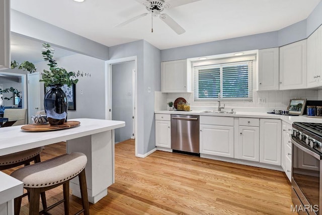 1205 Laven Del Ln, Kirkwood, MO 63122 - photo 8