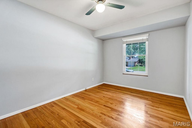 1205 Laven Del Ln, Kirkwood, MO 63122 - photo 15