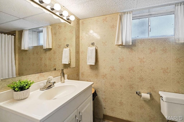 1205 Laven Del Ln, Kirkwood, MO 63122 - photo 24