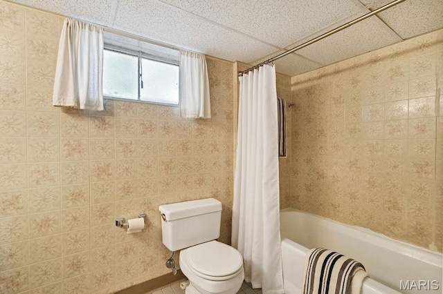 1205 Laven Del Ln, Kirkwood, MO 63122 - photo 25