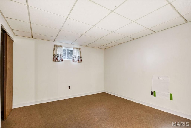 1205 Laven Del Ln, Kirkwood, MO 63122 - photo 26