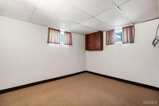 1205 Laven Del Ln, Kirkwood, MO 63122 - photo 27