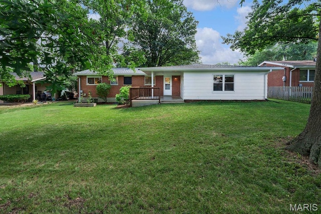 1205 Laven Del Ln, Kirkwood, MO 63122 - photo 28