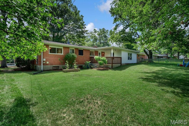 1205 Laven Del Ln, Kirkwood, MO 63122 - photo 29