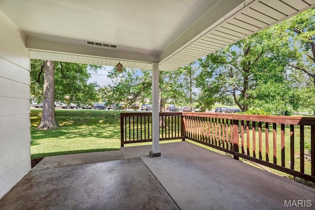 1205 Laven Del Ln, Kirkwood, MO 63122 - photo 30