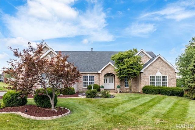 862 Whitmoor Dr, Weldon Spring, MO 63304 - photo 1