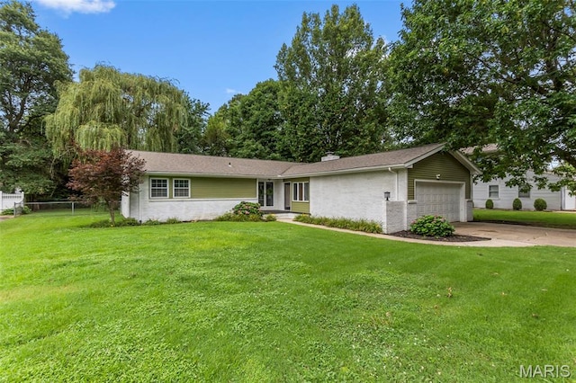 111 Linda Dr, Sikeston, MO 63801 - photo 2