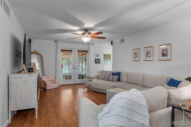 111 Linda Dr, Sikeston, MO 63801 - photo 5