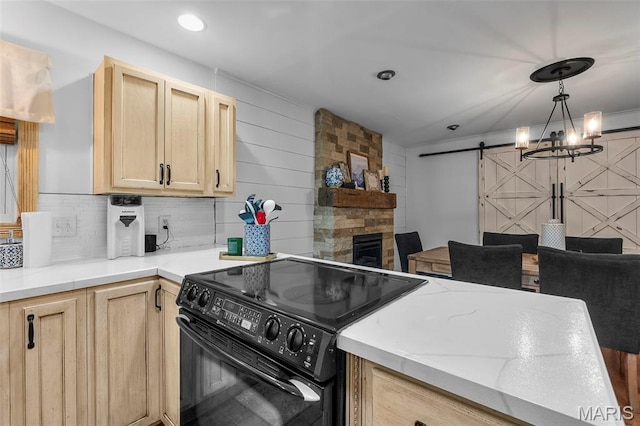 111 Linda Dr, Sikeston, MO 63801 - photo 9