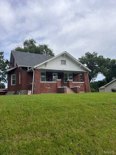 915 N Kingshighway St, Saint Charles, MO 63301 - photo 2