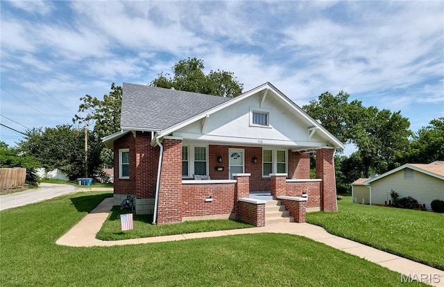 915 N Kingshighway St, Saint Charles, MO 63301 - photo 3