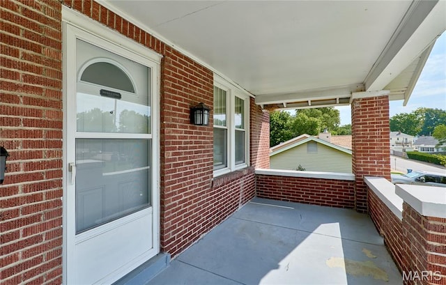 915 N Kingshighway St, Saint Charles, MO 63301 - photo 5