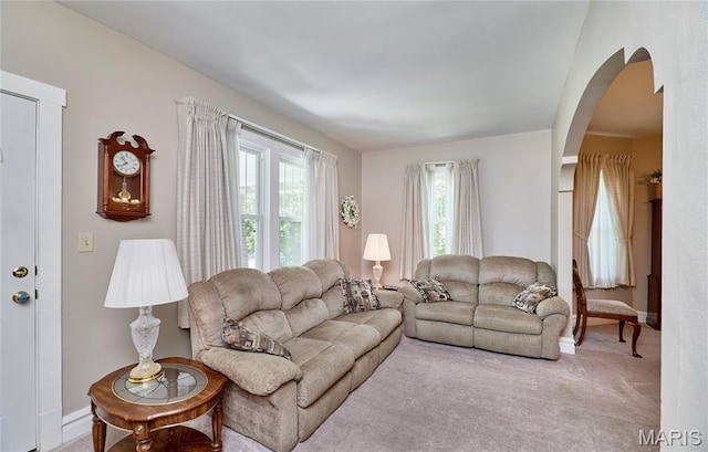 915 N Kingshighway St, Saint Charles, MO 63301 - photo 6