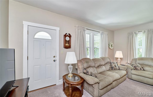 915 N Kingshighway St, Saint Charles, MO 63301 - photo 7