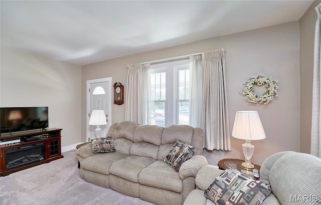 915 N Kingshighway St, Saint Charles, MO 63301 - photo 8