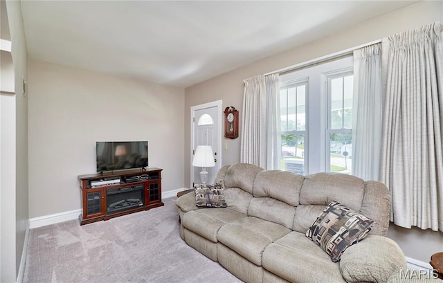 915 N Kingshighway St, Saint Charles, MO 63301 - photo 9