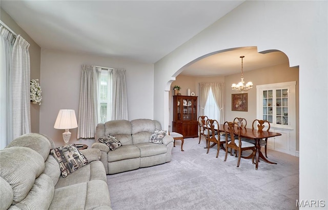 915 N Kingshighway St, Saint Charles, MO 63301 - photo 10
